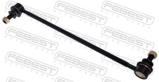 Stabilisator stag FEBEST 0123-ACA30F