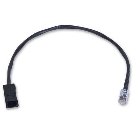 Belden REVConnect 10GX FlexPlug RVAFFPUBK18 S1