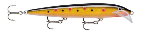 Rapala Scatter Rap Husky 13 Spg