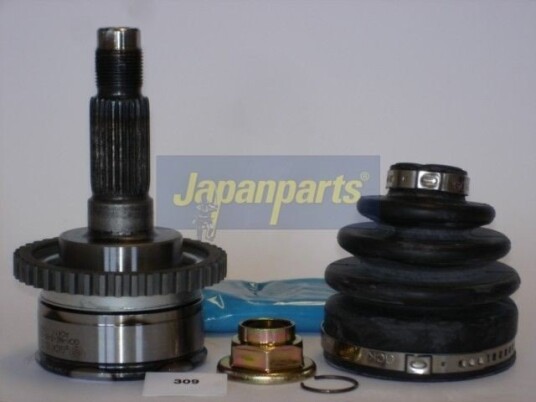 Drivledd JAPANPARTS GI 309