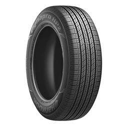 Hankook RA33 Dynapro HP2 255/65R16 109H Hankook RA33 Dynapro HP2 255/65R16 109H