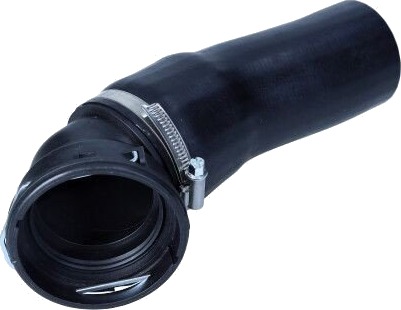 MAXGEAR 68 0493 Ladeluftslange