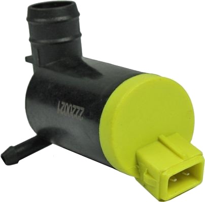 Spylepumpe METZGER 2220021