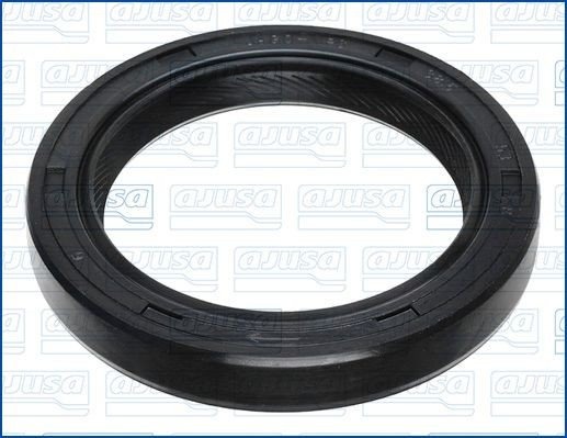 AJUSA 15048800 Akseltetningsring, kamaksel