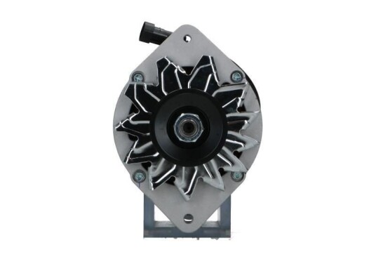 Dynamo BV PSH 705.010.080.090
