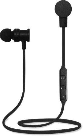 2GO Bluetooth Headset "Snap BT2" V4.1 Class 2