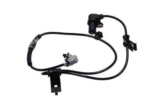 Sensor ABS KAVO PARTS BAS 3049