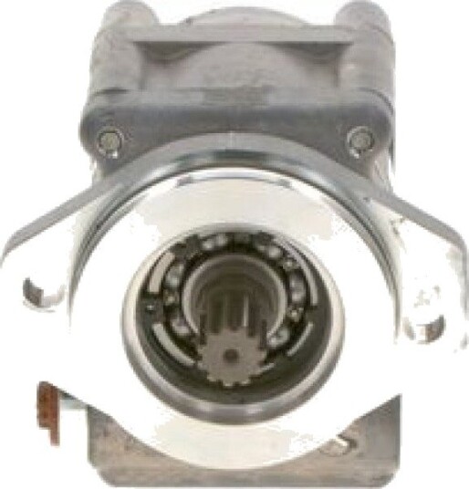 Servopumpe BOSCH K S00 001 856