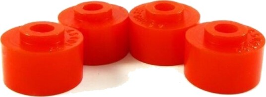Lagring stabilisator koplingsstang MPBS 4500532 00/80SHA