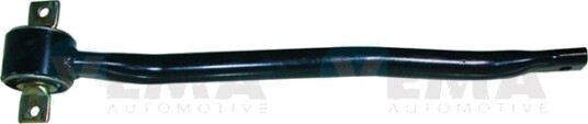 Stabilisatorstag VEMA 1733 Stabilisatorstag VEMA 1733