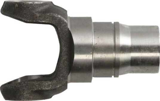 Drivaksel BTA B05-AG-727