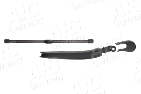 Viskerarm AIC 56782