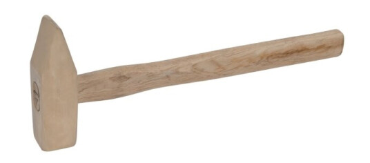Ks Tools 963.2120 9632120 #####Håndhammer