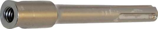 Makita Sds-Max Adapter For Freser 195 Mm Makita Sds-Max Adapter For Freser 195 Mm