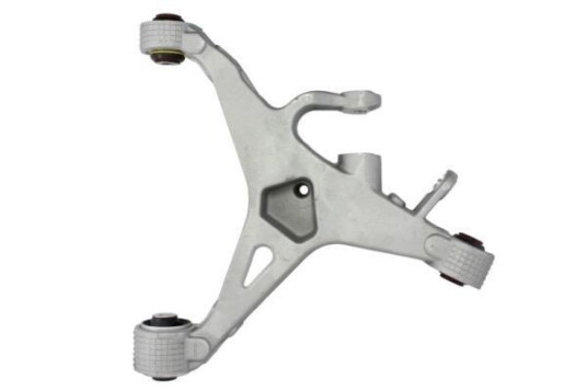 Bærearm REINHOCH RH05-5022 Bærearm REINHOCH RH05-5022