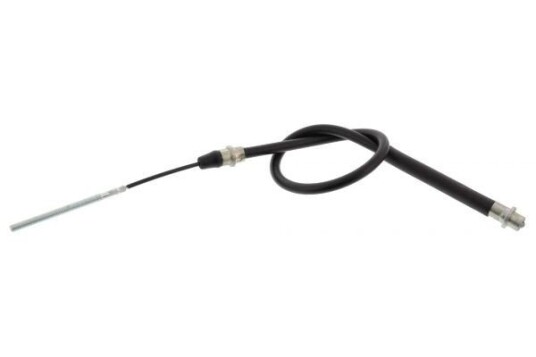 Tautrekk, håndbremse MAPCO 5307