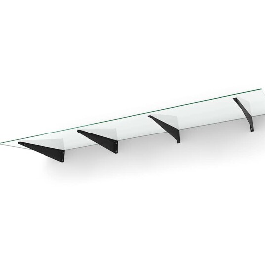 Entrétak Designtak Easy Collection Flat Entrétak Designtak Easy Collection Flat