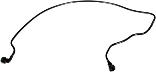 Oppvarmingsslange GATES 02-2930