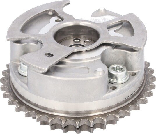 Kamakselregulering FEBI BILSTEIN 184947