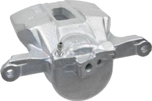 A.B.S. 720981 Bremsecaliper A.B.S. 720981 Bremsecaliper