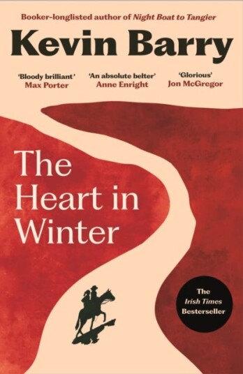 The Heart in Winter The Heart in Winter
