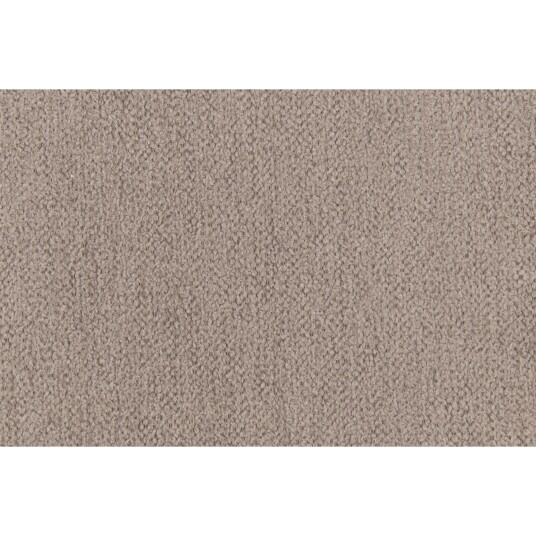 Riviera Maison Kendall lenestol 30593003