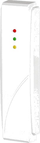 Satel Sone Kontrollmodul Int Cr Satel Satel Sone Kontrollmodul Int Cr Satel