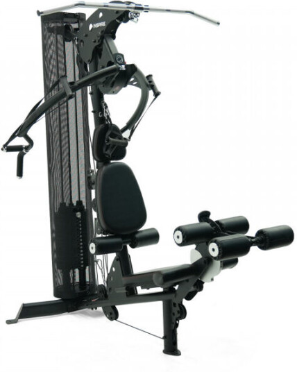 Inspire M2 Multi-Gym Inspire M2 Multi-Gym