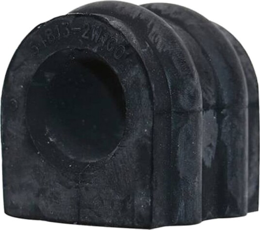 Lagring, stabilisator CTR GV0341 Lagring, stabilisator CTR GV0341