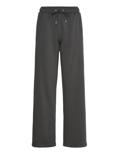 Levete Room Lr Nuka Grey XS Levete Room Lr Nuka Grey XS