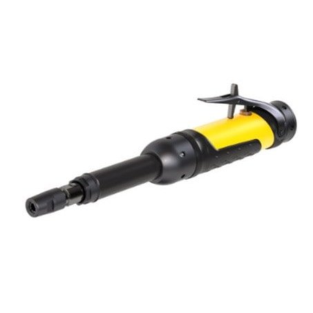 Atlas Copco LSF19 S460E 1 Pneumatisk rettsliper