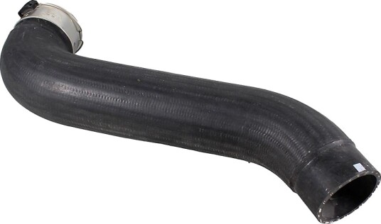 METZGER 2401314 Ladeluftslange