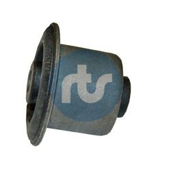Foring, bærebru/bærearm RTS 017-00594