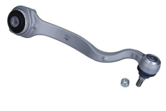 Bærebru/bærearm MAXGEAR 72-2873 Bærebru/bærearm MAXGEAR 72-2873