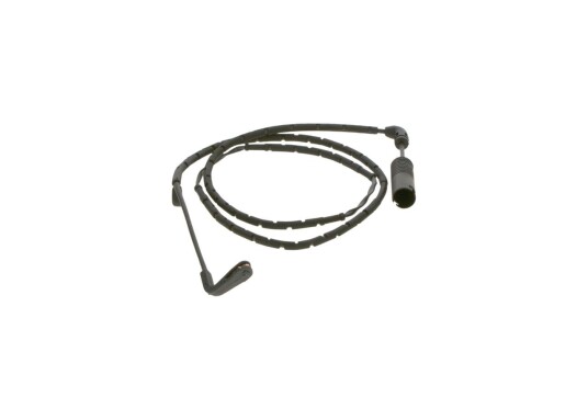 Bosch 1987473055