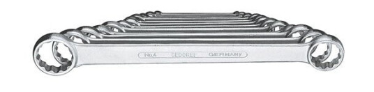 Gedore 6062000, 1,55 Kg, 70 Mm, 45 Mm Gedore 6062000, 1,55 Kg, 70 Mm, 45 Mm