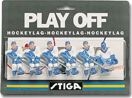 Stiga ishockeylandslaget Finland