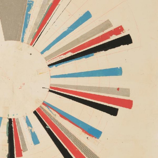 Land Of Talk Indistinct Conversations LP/Vinyl Land Of Talk Indistinct Conversations LP/Vinyl