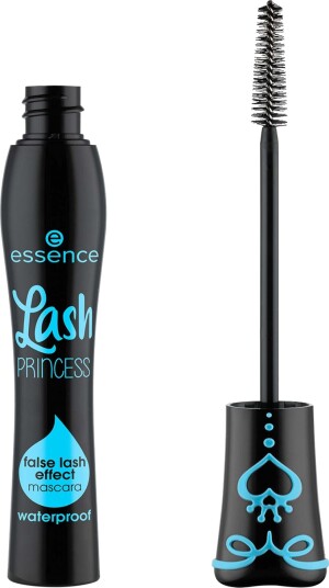 Essence 920724 Isododecane Cera Alba Bivoks Aqua Vann Nylon-12 Euphorbia Cerifera Candelilla Voks,... Essence 920724 Isododecane Cera Alba Bivoks Aqua Vann Nylon-12 Euphorbia Cerifera Candelilla Voks,...