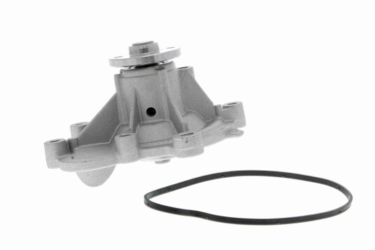 VAICO V30 50053 Vannpumpe VAICO V30 50053 Vannpumpe