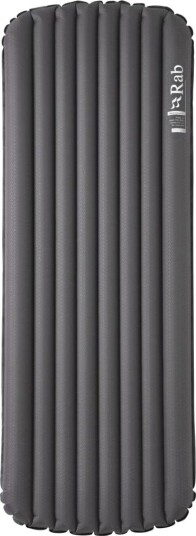 Rab Stratosphere4 Graphene Regular Wide