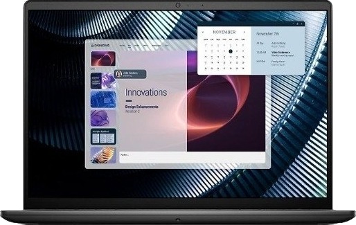 DELL Pro 14 Essential PV14250 C5-120U DELL Pro 14 Essential PV14250 C5-120U