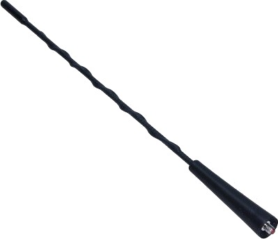 RENAULT 282158477R Antenne