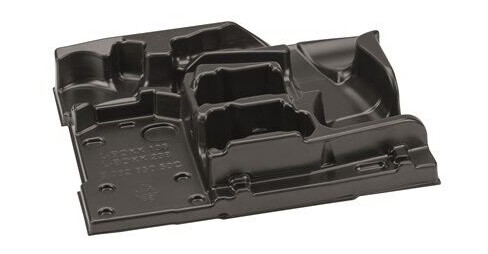 Bosch Innlegg GSB/GSR 14,4/18 VE-2-LI