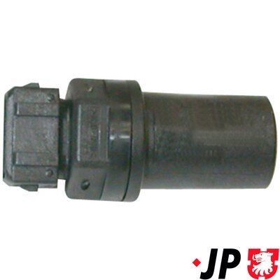Sensor, veistrekning JP GROUP 1197200100