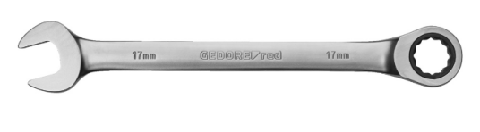 Gedore R07100320, 25 Mm Gedore R07100320, 25 Mm
