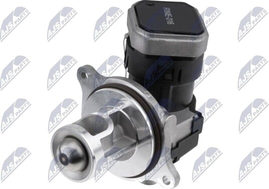 EGR-ventil NTY EGR-ME-016