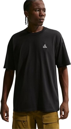 Nike Herre Sport Svart L, Nike Herre Sport Svart L,
