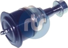 RTS 93-16540 Bærekule RTS 93-16540 Bærekule