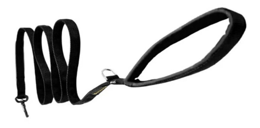 Vip Dogwear Walker Leiebånd 1.7 Meter Vip Dogwear Walker Leiebånd 1.7 Meter